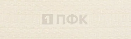 Лента атласная 25мм 27м цв 104 (уп 10рул) Лента атласная 25мм 27м цв 104 (уп 10рул)