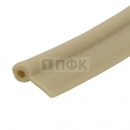 Пластиковый кант Кедер вторичное сырье 3мм/5мм цв бежевый (уп 250м/1000м) Пластиковый кант Кедер вторичное сырье 3мм/5мм цв бежевый (уп 250м/1000м)