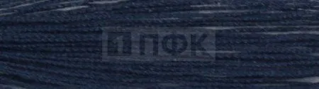 Нить швейная универсальная 40/2 STRONG 4000м цв 1259 (уп12/кор 120) Нить швейная универсальная 40/2 STRONG 4000м цв 1259 (уп12/кор 120)