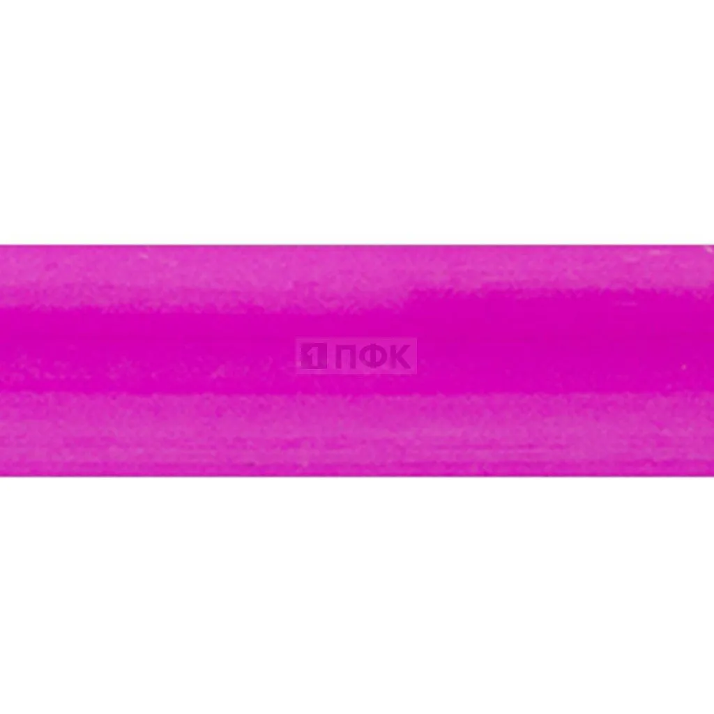 Пластиковый кант Кедер первичное сырье 3мм/5мм цв розовый (уп 250м/1000м) — ПФКР Пластиковый кант Кедер первичное сырье 3мм/5мм цв розовый (уп 250м/1000м)