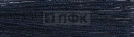 Нить швейная универсальная 40/2 STRONG 4000м цв 1250 (уп12/кор 120) Нить швейная универсальная 40/2 STRONG 4000м цв 1250 (уп12/кор 120)