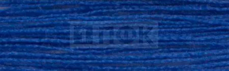 Нить швейная универсальная 40/2 Galaktika 4000 ярдов цв 285 (уп 12/кор 120)