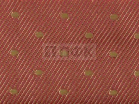 Ткань подкладочная BHYP15483 230Т 100% ПЭ 65гр/м2 шир 150см цв 003 (рул 100м)