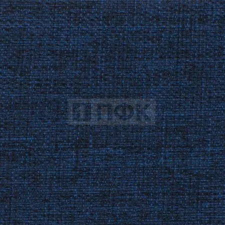 Ткань Oxford 300D PVC 410гр/м2 Снег шир 150см цв 3 темн.голубой (рул 50м)