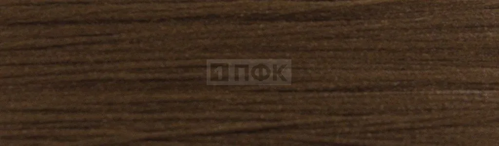 Резинка тканая 60мм цв коричневый (уп 25м/200м)