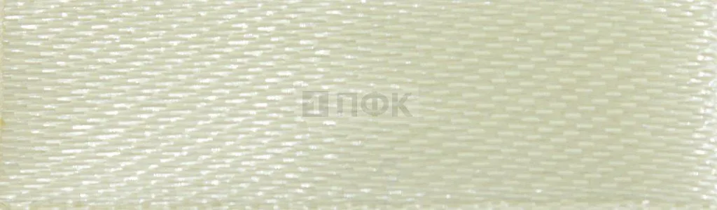 Лента атласная 6мм 33м цв 083 (уп 165м)