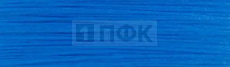 Резинка вязанная 70мм цв бирюза (уп 50м/200м)