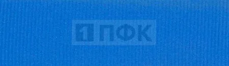 Лента репсовая (тесьма вешалочная) 07мм цв бирюза (уп 300м/1500м) Лента репсовая (тесьма вешалочная) 07мм цв бирюза (уп 300м/1500м)