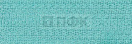 Косая бейка 15 мм 132м атласная цв 251 (уп 10боб/кор 60боб)