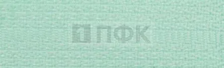 Молния потайная 20см н/р цв 249 (уп 100шт)