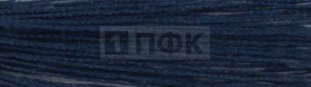 Нить швейная универсальная 40/2 STRONG 4000м цв 1258 (уп12/кор 120) Нить швейная универсальная 40/2 STRONG 4000м цв 1258 (уп12/кор 120)