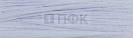 Резинка вязанная 70мм цв голубой (уп 50м/200м)