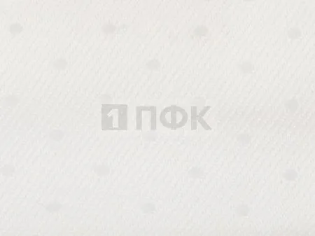 Ткань подкладочная BHYP15483 230Т 100% ПЭ 65гр/м2 шир 150см цв 002 (рул 100м)