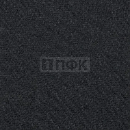 Ткань Oxford 600D PVC 400гр/м2 Меланж шир 150см цв 28 серый тем (рул 50м)