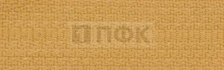 Молния спиральная (витая) тип 5 80см разъем цв 116 (уп 100шт) Молния спиральная (витая) тип 5 80см разъем цв 116 (уп 100шт)