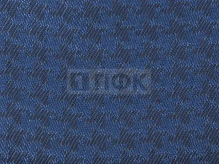 Ткань подкладочная BHYP15437 230Т 100% ПЭ 65гр/м2 шир 150см цв 011 (рул 100м)