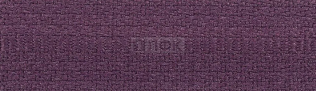 Молния спиральная (витая) тип 5 75см разъем цв 180 (уп 100шт)