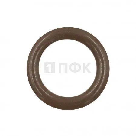 Кнопка рубашечная (кольцо) 10,5мм нерж цв 301 (уп 1440шт) Кнопка рубашечная (кольцо) 10,5мм нерж цв 301 (уп 1440шт)