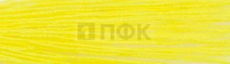 Нить швейная универсальная 40/2 STRONG mini 3000м цв 1025 (уп12/кор 120)