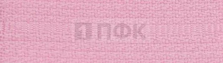 Молния спиральная (витая) тип 5 80см разъем цв 140 (уп 100шт) Молния спиральная (витая) тип 5 80см разъем цв 140 (уп 100шт)