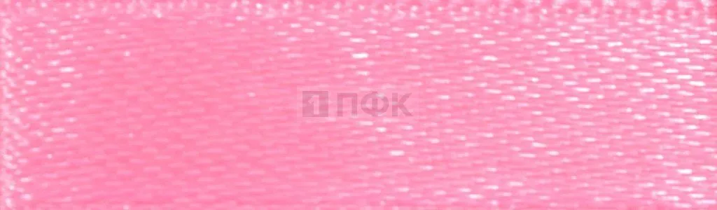 Лента атласная 50мм 33м цв 005 (уп 165м) — ПФКР Лента атласная 50мм 33м цв 005 (уп 165м)