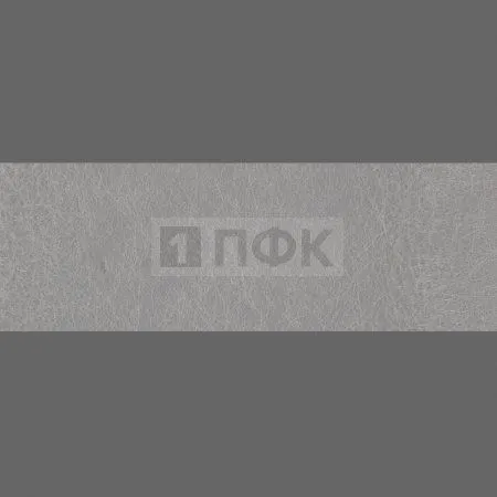 Паутинка клеевая 20мм цв белый (рул 100м) Паутинка клеевая 20мм цв белый (рул 100м)