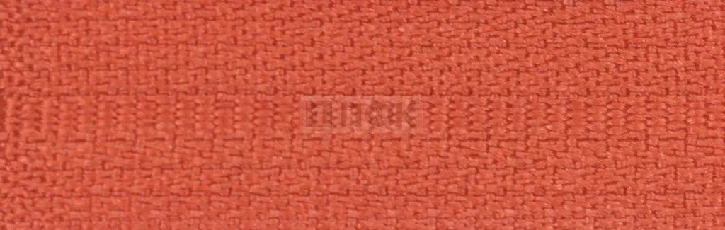 Молния спиральная (витая) тип 5 65см разъем цв 287 (уп 100шт)