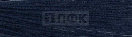 Нить швейная универсальная 40/2 STRONG 4000м цв 1254 (уп12/кор 120) Нить швейная универсальная 40/2 STRONG 4000м цв 1254 (уп12/кор 120)