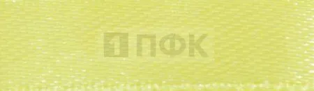 Лента атласная 12мм 33м цв 015 (уп 165м)