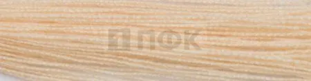 Нить швейная армированная 45 АП/ПМ (аналог 45ЛЛ) 2500 м цв 132 (уп 10/кор 100) Нить швейная армированная 45 АП/ПМ (аналог 45ЛЛ) 2500 м цв 132 (уп 10/кор 100)