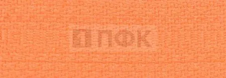 Молния спиральная (витая) тип 5 80см разъем цв 158 (уп 100шт) Молния спиральная (витая) тип 5 80см разъем цв 158 (уп 100шт)