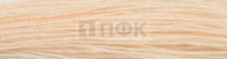 Нить швейная армированная 45 АП/ПМ (аналог 45ЛЛ) 2500 м цв 129 (уп 10/кор 100) Нить швейная армированная 45 АП/ПМ (аналог 45ЛЛ) 2500 м цв 129 (уп 10/кор 100)