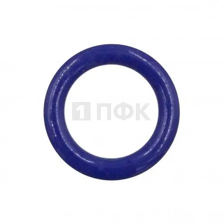 Кнопка рубашечная (кольцо) 10,5мм нерж цв 340 (уп 1440шт) Кнопка рубашечная (кольцо) 10,5мм нерж цв 340 (уп 1440шт)