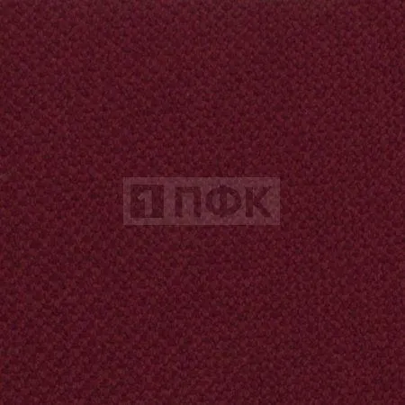 Ткань Oxford 420D PVC 360гр/м2 шир 150см цв 124 бордовый (рул 50м)