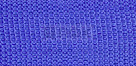 Стропа текстильная (лента ременная) 22мм 11 гр/м цв 420 василек (рул 50м/уп 3000м)