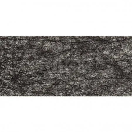 Паутинка клеевая 30мм черный (рул 91,44м/упак 1554,48м) Паутинка клеевая 30мм черный (рул 91,44м/упак 1554,48м)