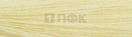 Нить швейная универсальная 40/2 STRONG 4000м цв 1019 (уп12/кор 120)