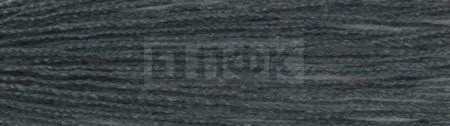 Нить швейная универсальная 40/2 STRONG 4000м цв 1318 (уп12/кор 120)