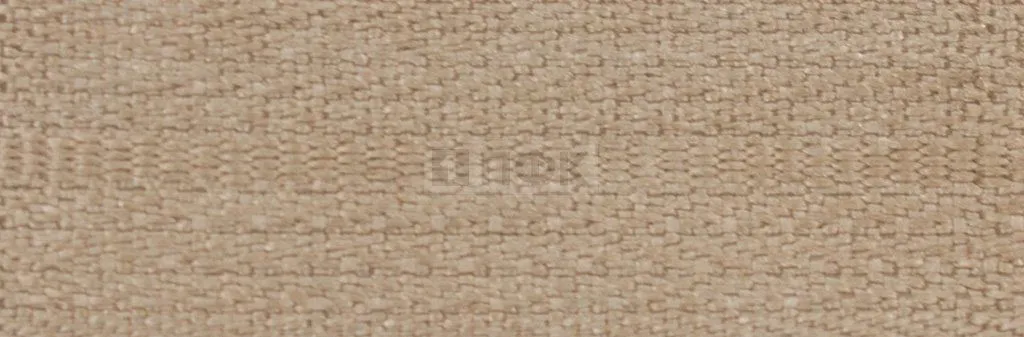 Молния спиральная (витая) тип 4 20см н/р цв 294 (уп 100шт) — ПФКР Молния спиральная (витая) тип 4 20см н/р цв 294 (уп 100шт)