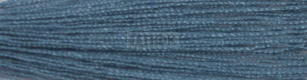 Нить швейная армированная 70 АП/ПМ (аналог 70ЛЛ) 2500 м цв 565 (уп 10/кор 100)