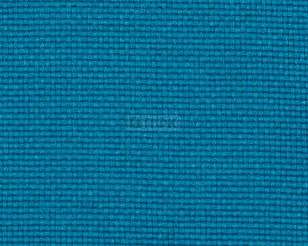 Ткань Габардин 100%ПЭ 150 гр/кв.м цв морская волна 10 (рул 50м) — ПФКР Ткань Габардин 100%ПЭ 150 гр/кв.м цв морская волна 10 (рул 50м)