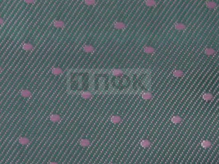 Ткань подкладочная BHYP15483 230Т 100% ПЭ 65гр/м2 шир 150см цв 004 (рул 100м)