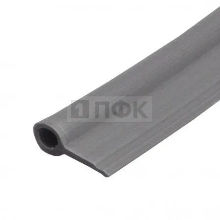 Пластиковый кант Кедер вторичное сырье 4мм/7мм цв серебро (уп 250м/1000м) Пластиковый кант Кедер вторичное сырье 4мм/7мм цв серебро (уп 250м/1000м)