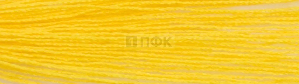 Нить швейная универсальная 40/2 STRONG 4000м цв 1033 (уп12/кор 120)