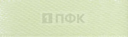 Лента атласная 3мм 91,44м цв 009 (уп 914.40м)