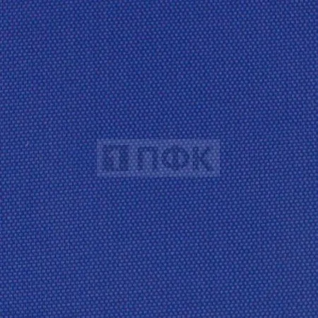 Ткань Oxford 200 D PU1000 78 гр/м2 шир 150см цв 291 василек (рул 100м)