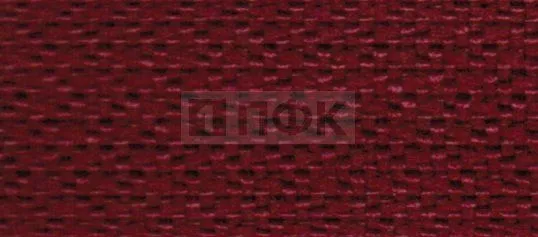 Нить швейная универсальная 40/2 STRONG 4000м цв 1103 (уп12/кор 120)