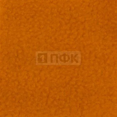 Флис DTY Тайвань 220гр/м2 цв терракотовый (рул 19-23кг)