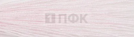 Нить швейная универсальная 40/2 STRONG mini 3000м цв 1052 (уп12/кор 120)