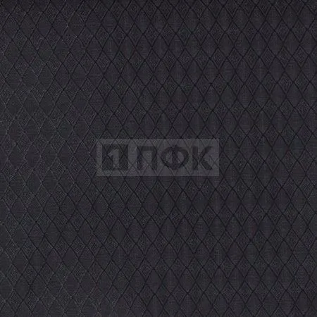 Ткань подкладочная BHYP15875 230Т 100% ПЭ 65гр/м2 шир 150см цв 003 (рул 100м)